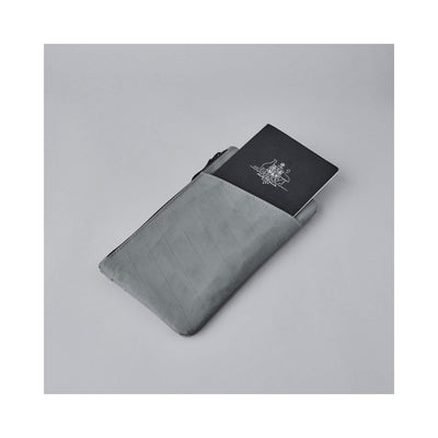 Клатч Alpaka Zip Clutch