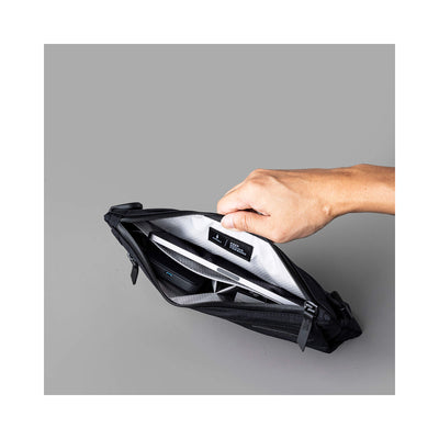 Органайзер Alpaka Zip Pouch Max V2