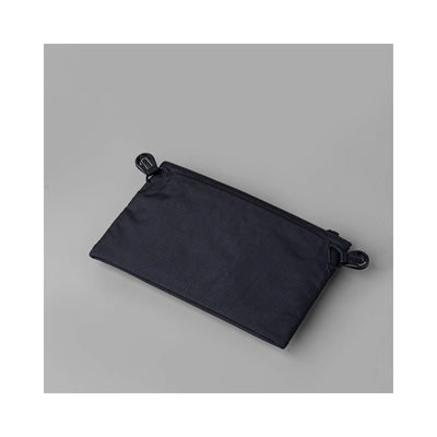 Органайзер Alpaka Zip Pouch Max V2