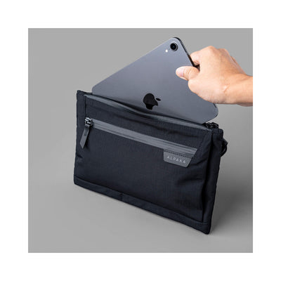 Органайзер Alpaka Zip Pouch Max V2