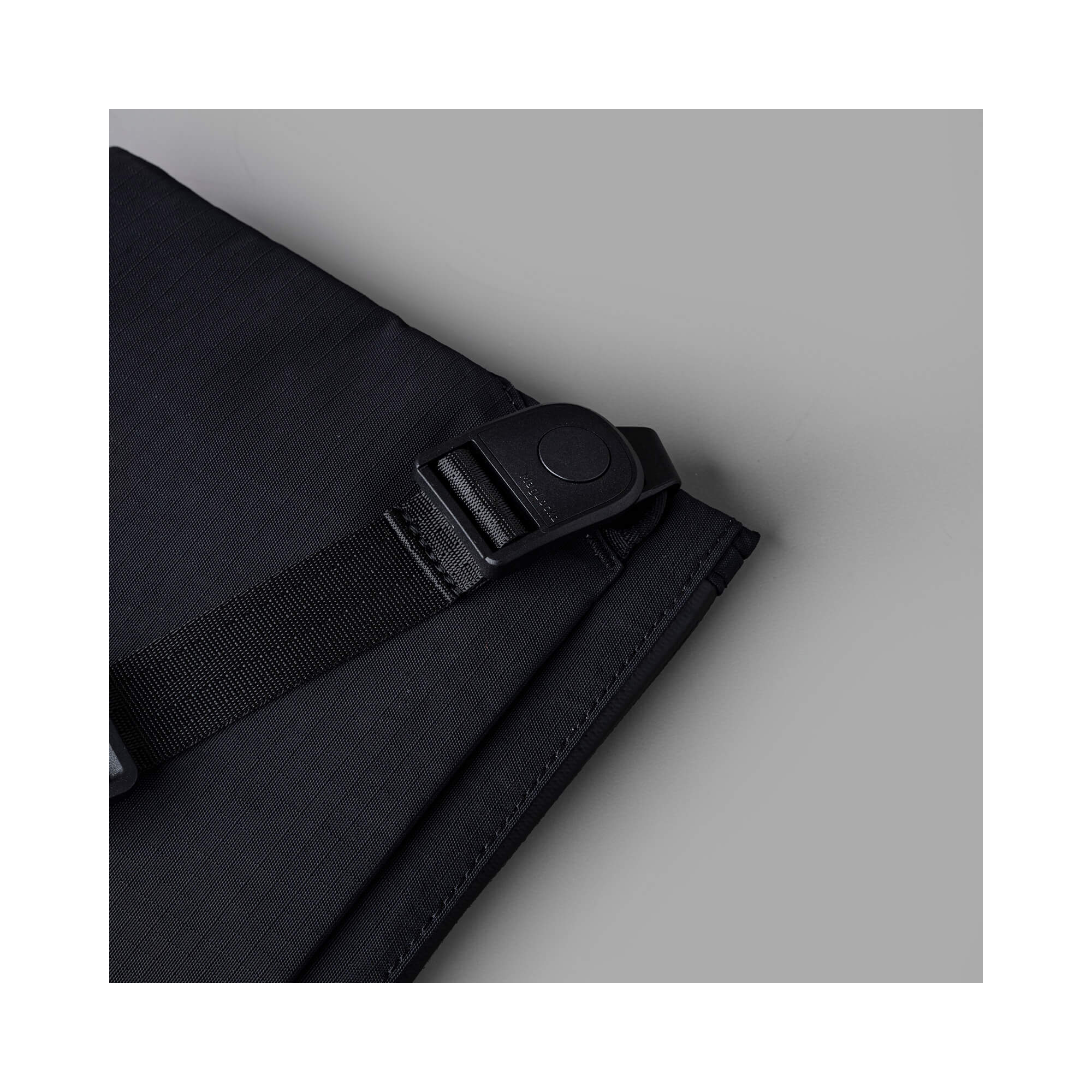 Органайзер Alpaka Zip Pouch Max V2