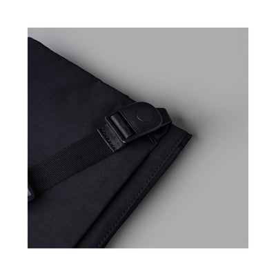 Органайзер Alpaka Zip Pouch Max V2