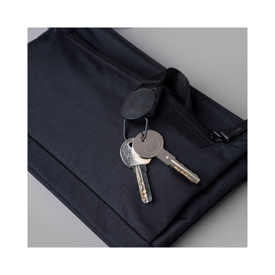 Органайзер Alpaka Zip Pouch Max V2