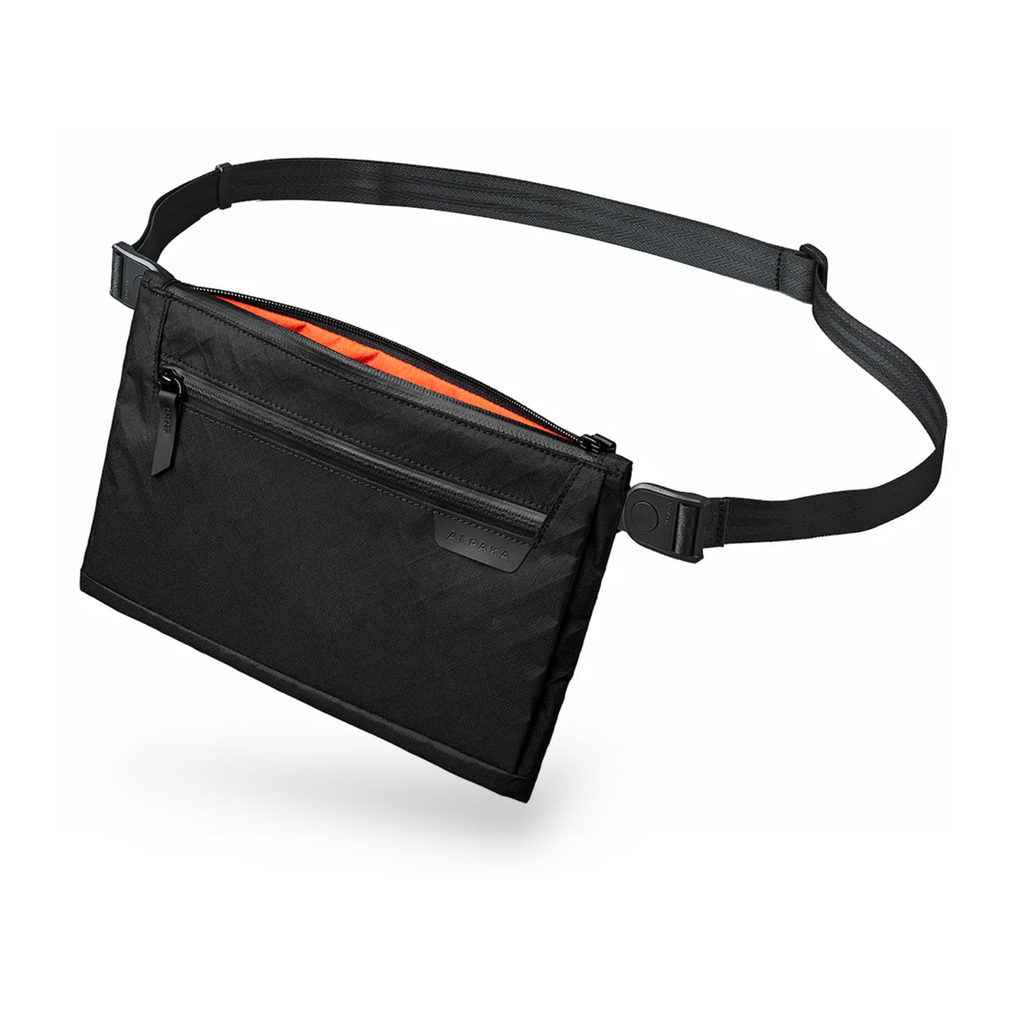 Органайзер Alpaka Zip Pouch Max V2