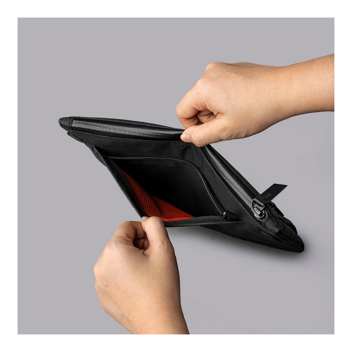 Органайзер Alpaka Zip Pouch Max V2