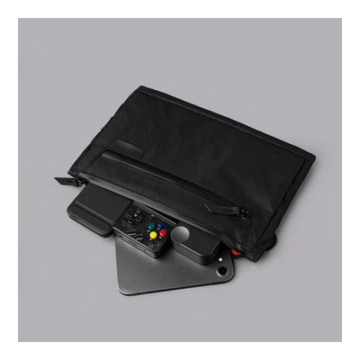 Органайзер Alpaka Zip Pouch Max V2