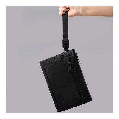 Органайзер Alpaka Zip Pouch Max V2
