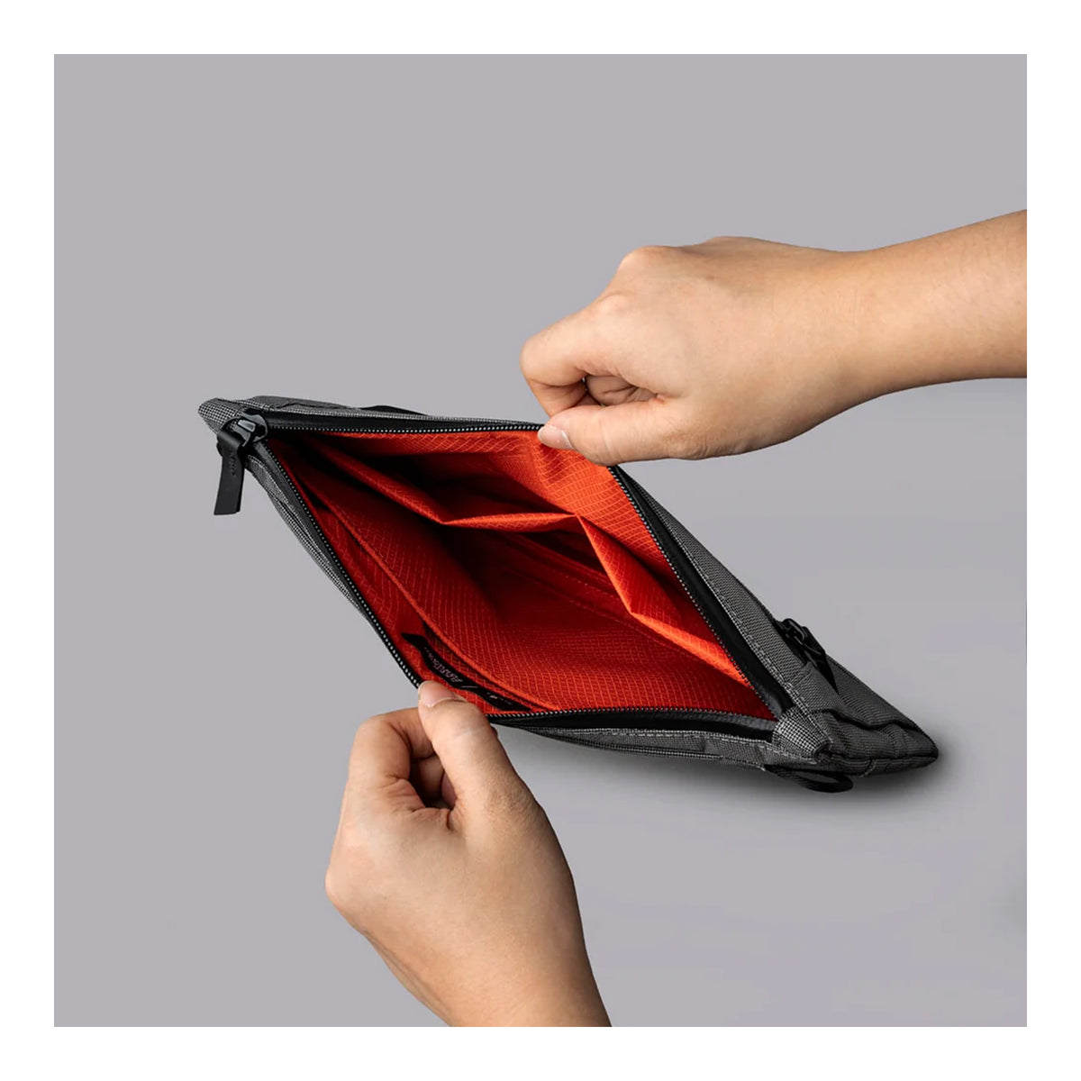 Органайзер Alpaka Zip Pouch Max V2