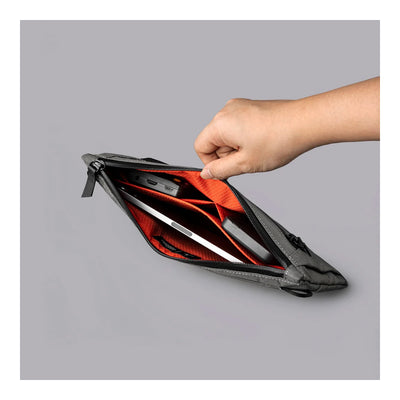 Органайзер Alpaka Zip Pouch Max V2