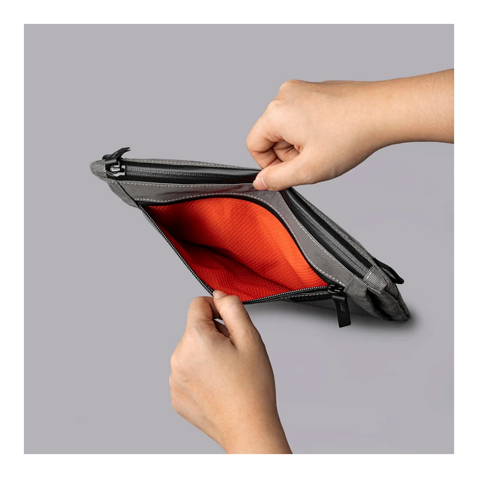Органайзер Alpaka Zip Pouch Max V2