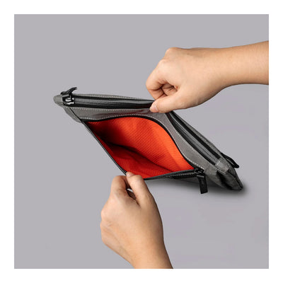 Органайзер Alpaka Zip Pouch Max V2