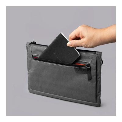Органайзер Alpaka Zip Pouch Max V2