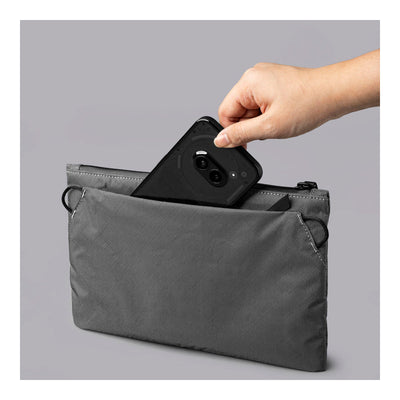 Органайзер Alpaka Zip Pouch Max V2