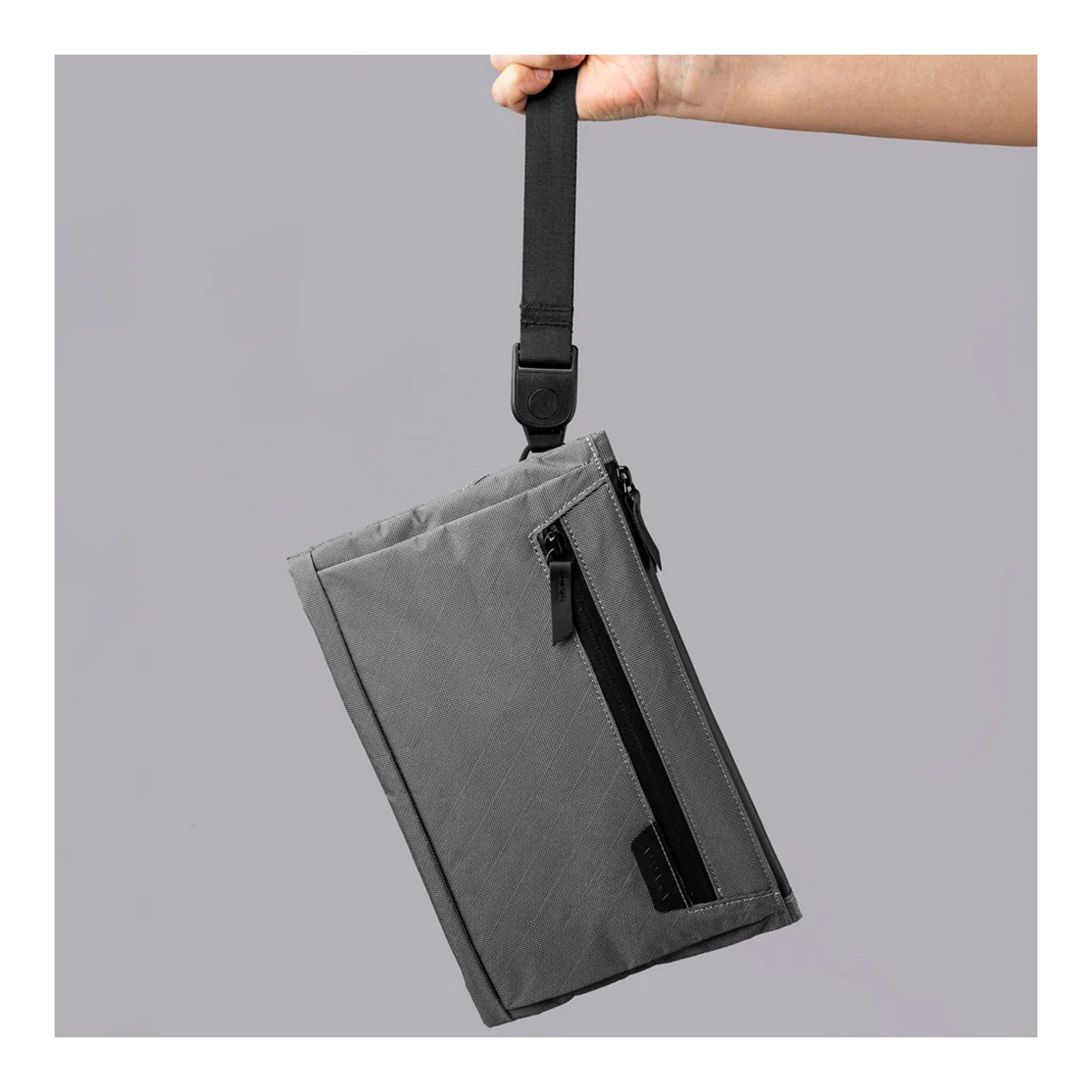 Органайзер Alpaka Zip Pouch Max V2