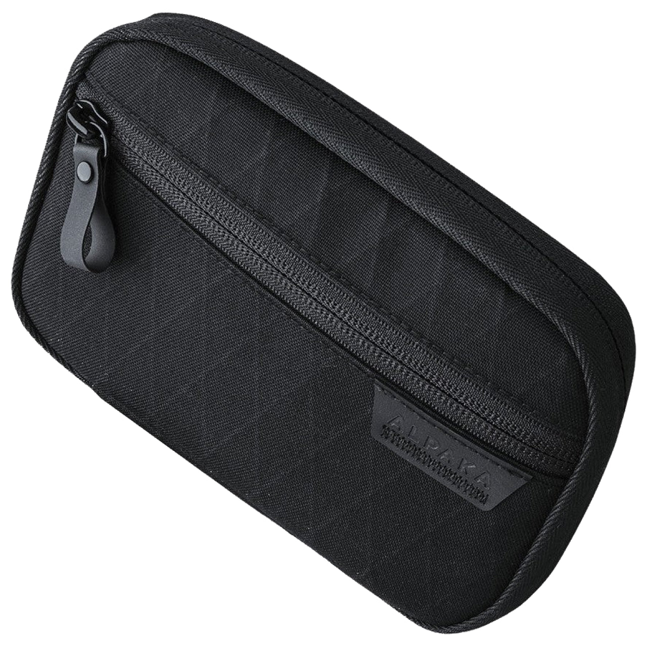 Органайзер Alpaka Admin Pouch