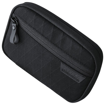 Органайзер Alpaka Admin Pouch