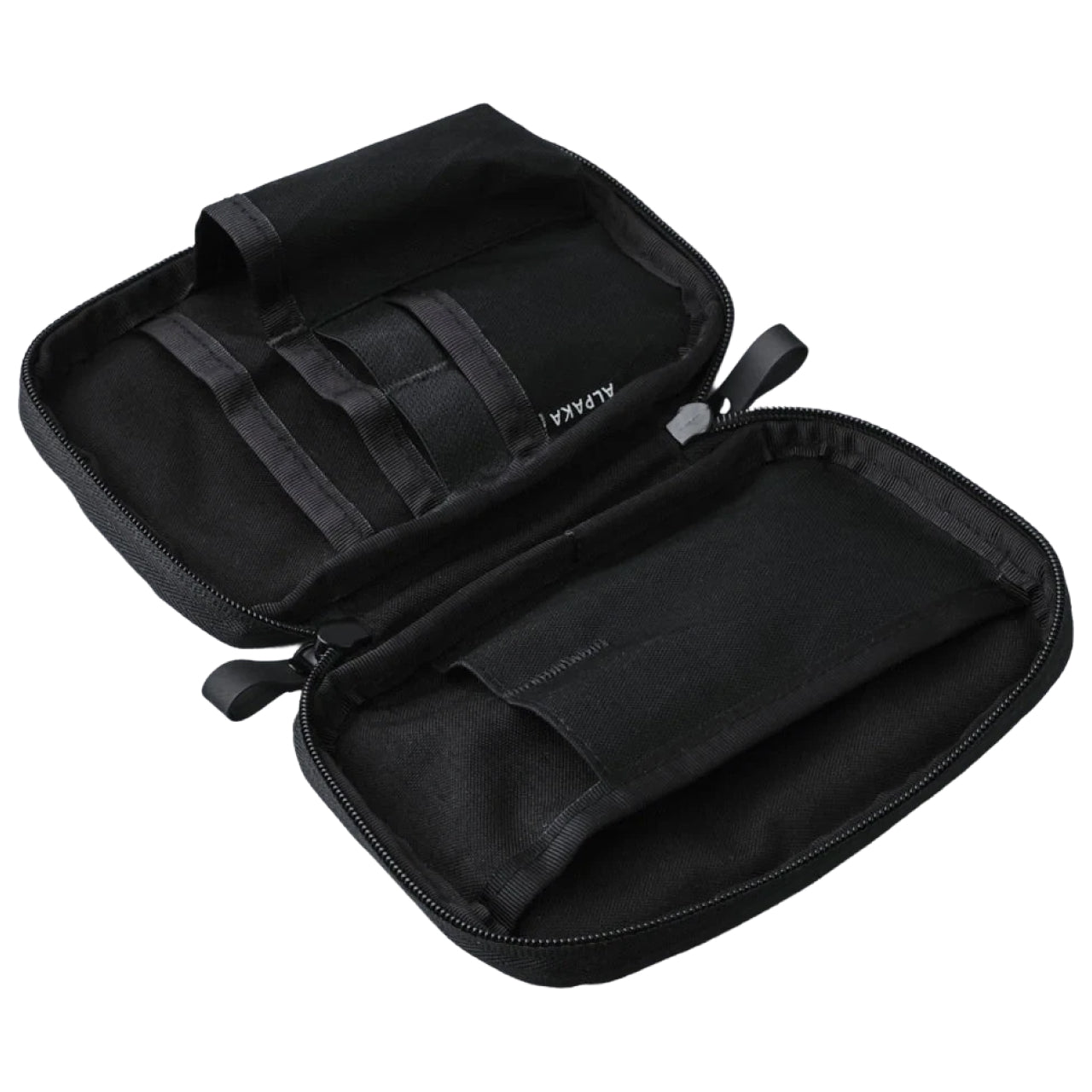 Органайзер Alpaka Admin Pouch