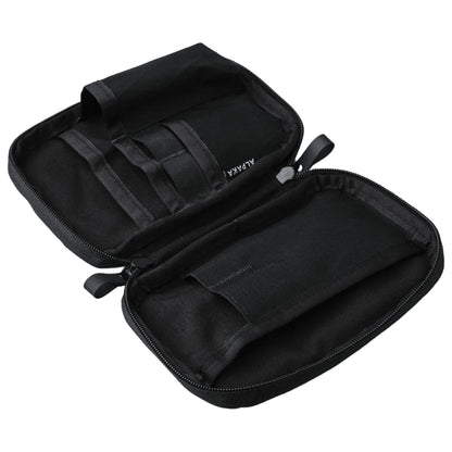 Органайзер Alpaka Admin Pouch