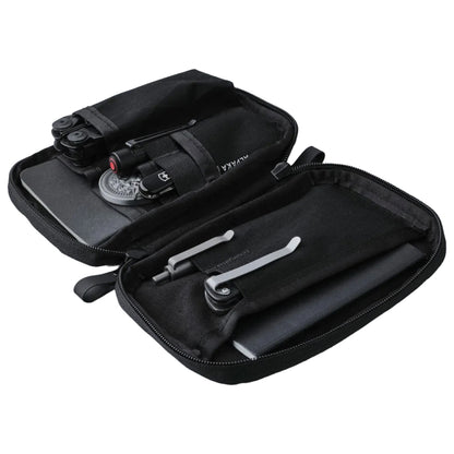 Органайзер Alpaka Admin Pouch