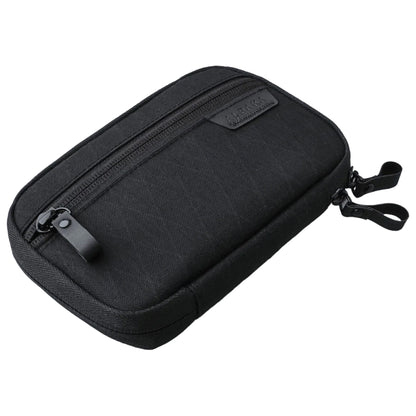 Органайзер Alpaka Admin Pouch