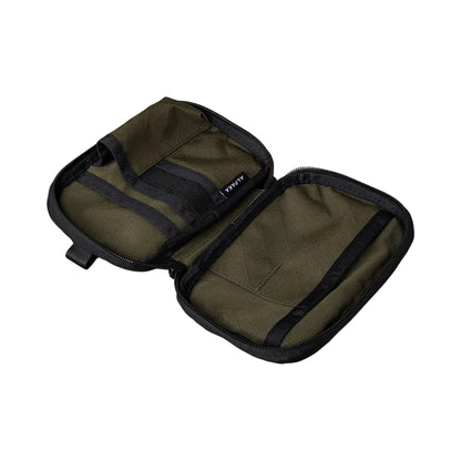 Поуч Alpaka Admin Pouch Pro