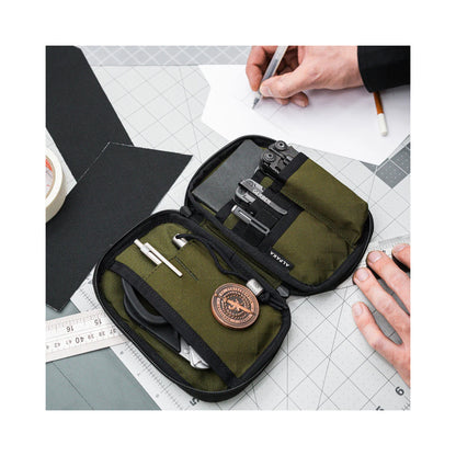 Поуч Alpaka Admin Pouch Pro