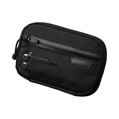 Поуч Alpaka Admin Pouch Pro