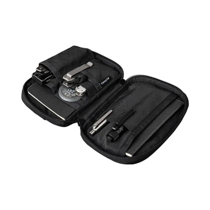 Поуч Alpaka Admin Pouch Pro