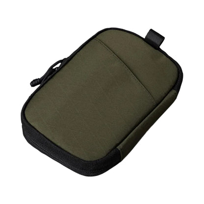 Поуч Alpaka Admin Pouch Pro