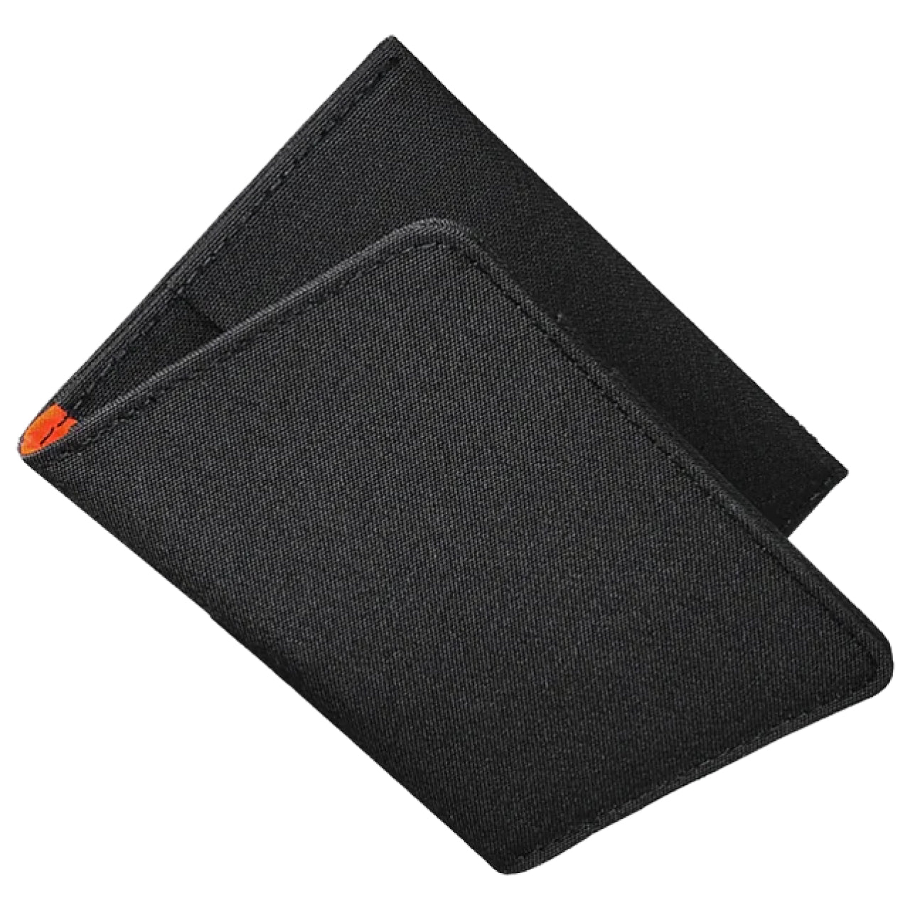 Гаманець Alpaka ARK Bifold Wallet
