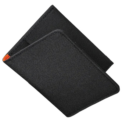 Гаманець Alpaka ARK Bifold Wallet