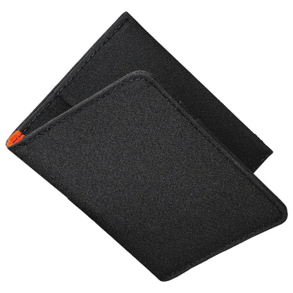 Гаманець Alpaka ARK Bifold Wallet