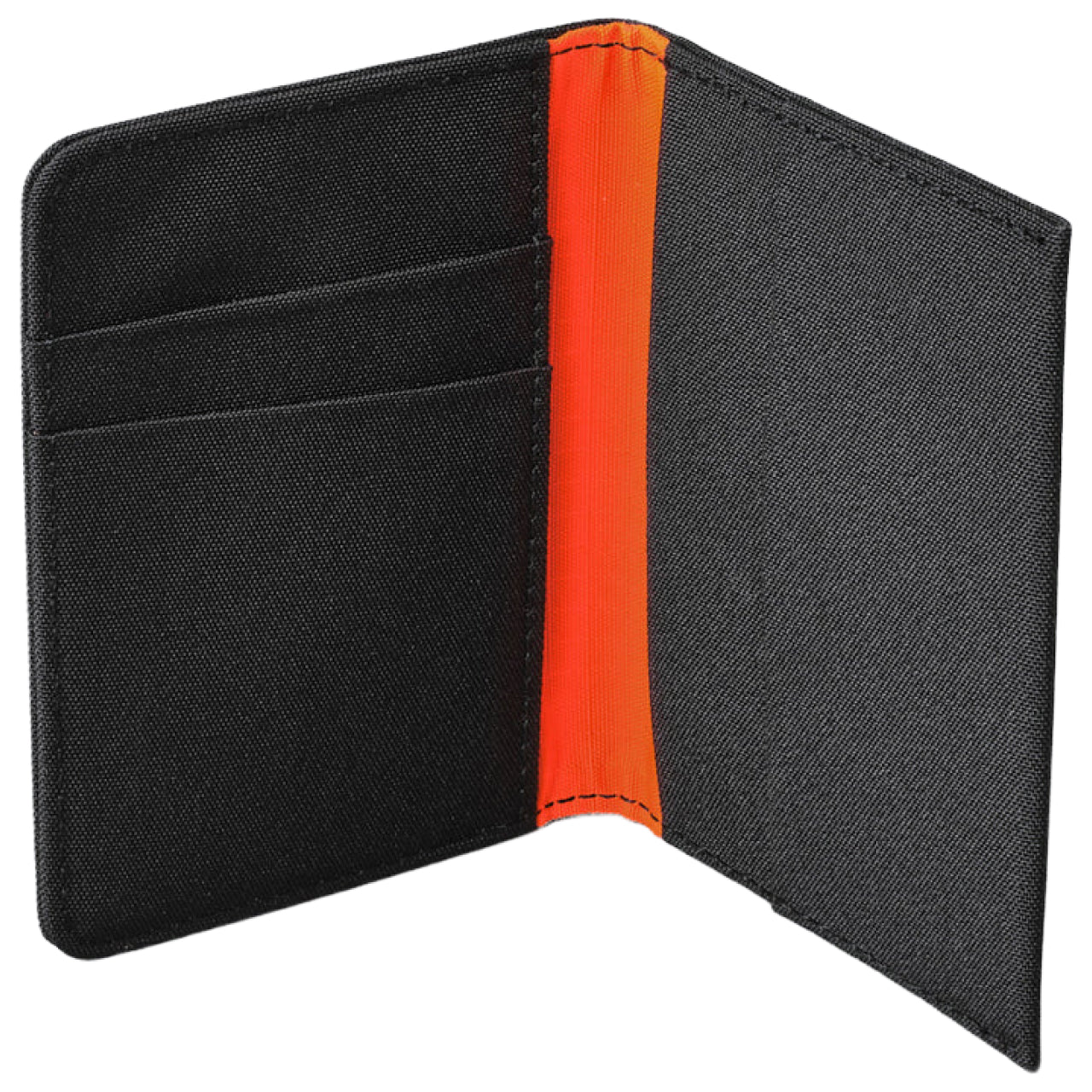 Гаманець Alpaka ARK Bifold Wallet