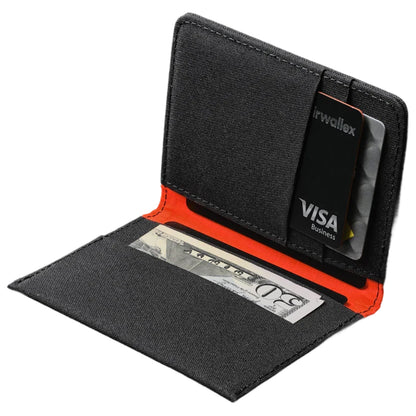 Гаманець Alpaka ARK Bifold Wallet