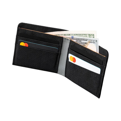 Гаманець Alpaka ARK Classic Wallet