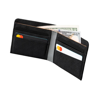 Гаманець Alpaka ARK Classic Wallet