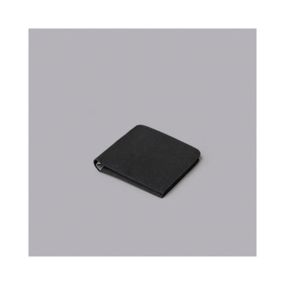 Гаманець Alpaka ARK Classic Wallet