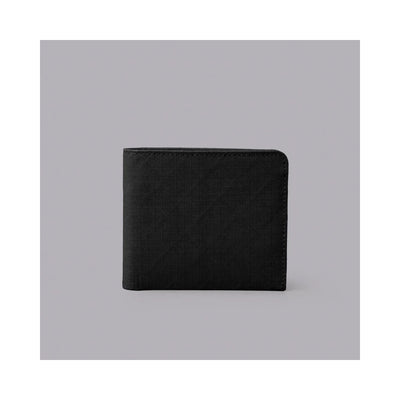 Гаманець Alpaka ARK Classic Wallet
