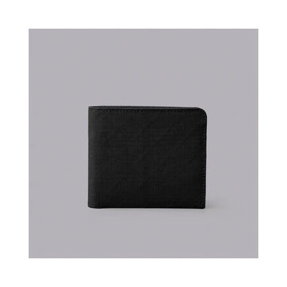 Гаманець Alpaka ARK Classic Wallet