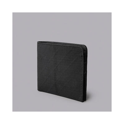 Гаманець Alpaka ARK Classic Wallet