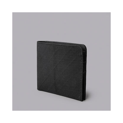 Гаманець Alpaka ARK Classic Wallet