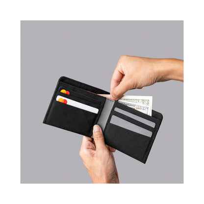 Гаманець Alpaka ARK Classic Wallet