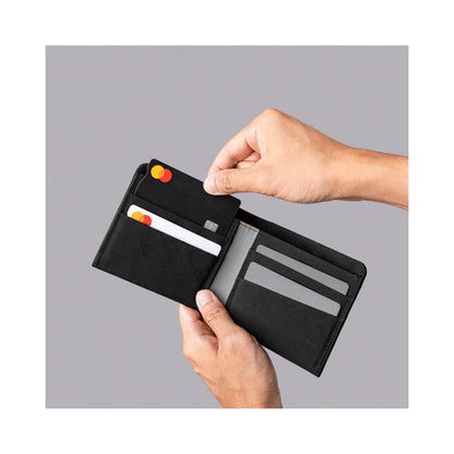 Гаманець Alpaka ARK Classic Wallet