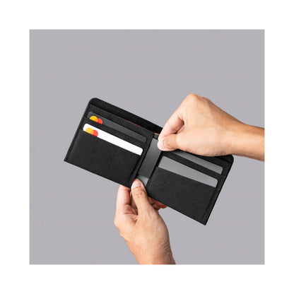 Гаманець Alpaka ARK Classic Wallet