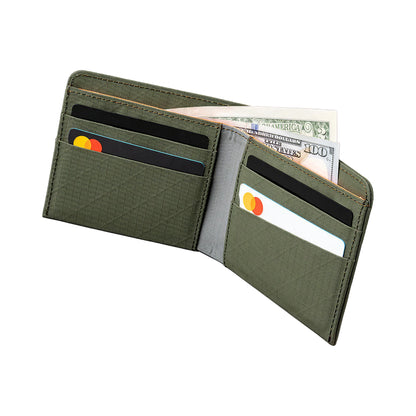 Гаманець Alpaka ARK Classic Wallet