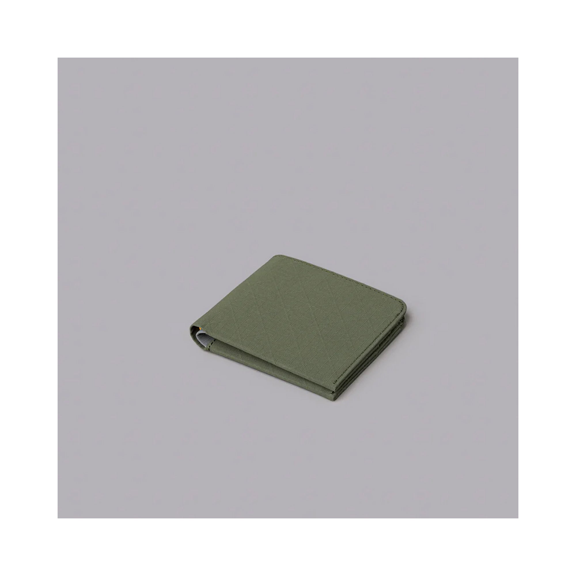 Гаманець Alpaka ARK Classic Wallet