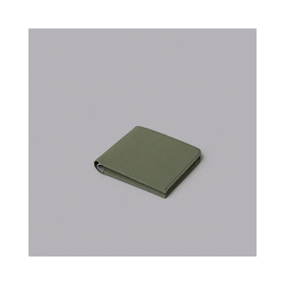 Гаманець Alpaka ARK Classic Wallet