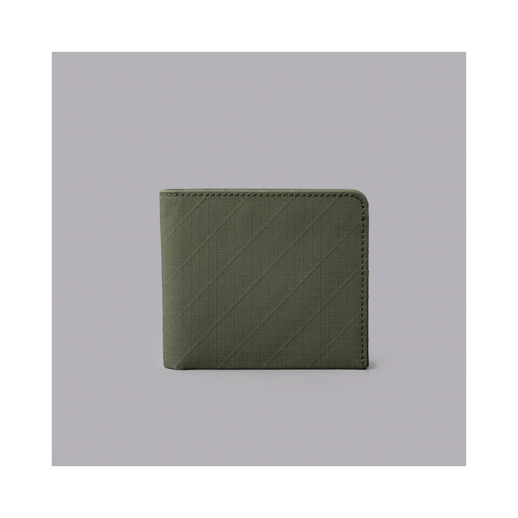 Гаманець Alpaka ARK Classic Wallet