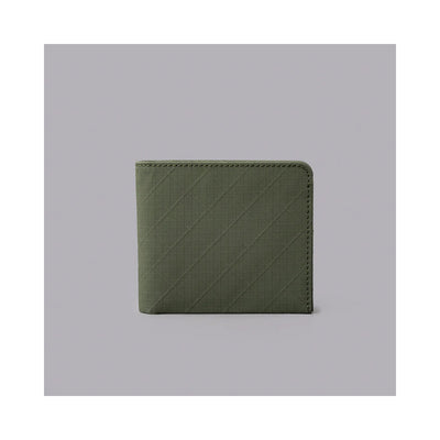 Гаманець Alpaka ARK Classic Wallet