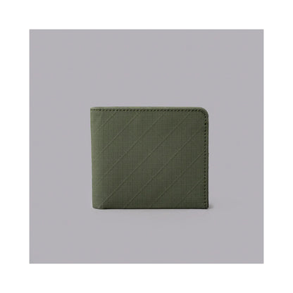 Гаманець Alpaka ARK Classic Wallet